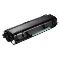 Dell Standard Capacity Toner Cartridge (593-11055) Dell Standard Capacity Toner Cartridge (593-11055)